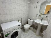 Сдаётся 1-комн. вторичка 40 м², м. Нариман Нариманов, photo 8 from 8