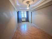 Satılır 2 otaqlı köhnə tikili 75 m², Şah İsmayıl Xətai m., photo 5 from 8