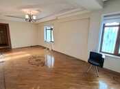 Satılır 2 otaqlı köhnə tikili 75 m², Şah İsmayıl Xətai m., photo 8 from 8