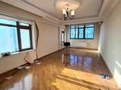 Satılır 2 otaqlı köhnə tikili 75 m², Şah İsmayıl Xətai m., photo 2 from 8