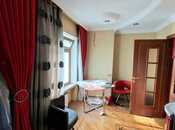 Satılır 2 otaqlı köhnə tikili 75 m², Şah İsmayıl Xətai m., photo 3 from 8