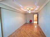 Satılır 2 otaqlı köhnə tikili 75 m², Şah İsmayıl Xətai m., photo 6 from 8