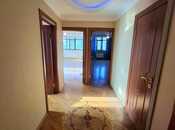 Satılır 2 otaqlı köhnə tikili 75 m², Şah İsmayıl Xətai m., photo 7 from 8