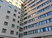 Satılır 2 otaqlı köhnə tikili 75 m², Şah İsmayıl Xətai m., photo 1 from 8