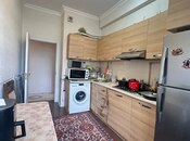 Продаётся 2-комн. новостройка 65 м², м. Элмляр Академиясы, photo 5 from 8