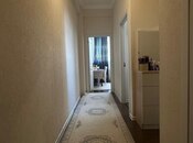 Продаётся 2-комн. новостройка 65 м², м. Элмляр Академиясы, photo 7 from 8
