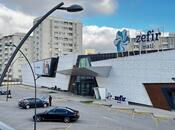 Объявление №6017017 - Баку, м. Элмляр Академиясы, 2-комн., 65 м², 2/10 этаж