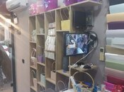 Satılır  obyekt 14 m², Nizami m., photo 4 from 7