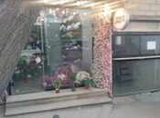 Satılır  obyekt 14 m², Nizami m., photo 6 from 7