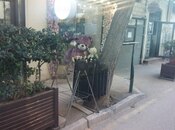 Satılır  obyekt 14 m², Nizami m., photo 5 from 7