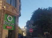 Satılır  obyekt 14 m², Nizami m., photo 3 from 7