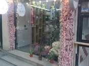 Satılır  obyekt 14 m², Nizami m., photo 7 from 7