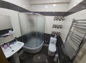 Satılır 3 otaqlı yeni tikili 80 m², Həzi Aslanov m., photo 6 from 8