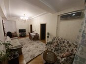 Satılır 3 otaqlı yeni tikili 80 m², Həzi Aslanov m., photo 4 from 8