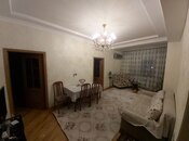 Satılır 3 otaqlı yeni tikili 80 m², Həzi Aslanov m., photo 1 from 8