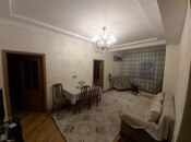 Satılır 3 otaqlı yeni tikili 80 m², Həzi Aslanov m., photo 2 from 8