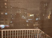 İcarəyə verilir 1 otaqlı köhnə tikili 30 m², 20 Yanvar m., photo 3 from 8