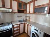 Сдаётся 2-комн. вторичка 70 м², м. Нариман Нариманов, photo 5 from 8