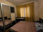 Сдаётся 2-комн. вторичка 70 м², м. Нариман Нариманов, photo 4 from 8