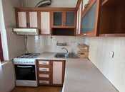 Сдаётся 2-комн. вторичка 70 м², м. Нариман Нариманов, photo 6 from 8