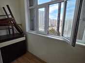 Сдаётся 2-комн. вторичка 70 м², м. Нариман Нариманов, photo 8 from 8