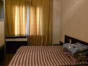 Сдаётся 2-комн. вторичка 70 м², м. Нариман Нариманов, photo 3 from 8