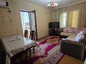 Объявление №6017005 - Баку, м. Нариман Нариманов, 2-комн., 70 м², 7/9 этаж