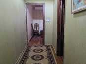 Сдаётся 2-комн. вторичка 70 м², м. Нариман Нариманов, photo 7 from 8