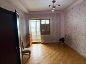 Продается 4-комн. вторичка 100 м², м. Халглар Достлугу, photo 8 from 8
