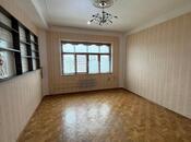 Продается 4-комн. вторичка 100 м², м. Халглар Достлугу, photo 6 from 8