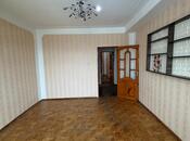 Продается 4-комн. вторичка 100 м², м. Халглар Достлугу, photo 7 from 8