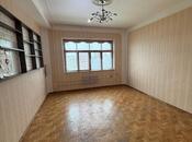 4 otaqlı köhnə tikili - Xalqlar Dostluğu m. - 100 m²