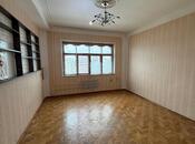 4 otaqlı köhnə tikili - Xalqlar Dostluğu m. - 100 m²