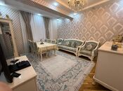 Объявление №6017046 - Баку, м. Мемар Аджеми, 3-комн., 96 м², 10/16 этаж