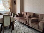 Satılır 2 otaqlı yeni tikili 108 m², Qara Qarayev m., photo 4 from 8