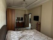 Satılır 2 otaqlı yeni tikili 108 m², Qara Qarayev m., photo 8 from 8