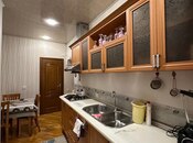 Satılır 3 otaqlı yeni tikili 89 m², Həzi Aslanov m., photo 7 from 8