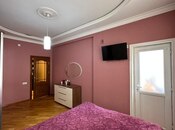 Satılır 3 otaqlı yeni tikili 89 m², Həzi Aslanov m., photo 4 from 8