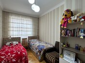Satılır 3 otaqlı yeni tikili 89 m², Həzi Aslanov m., photo 5 from 8