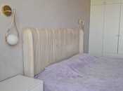Продаётся 3-комн. новостройка 75 м², м. Иншаатчылар, photo 6 from 8