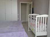 Продаётся 3-комн. новостройка 75 м², м. Иншаатчылар, photo 5 from 8