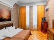 Сдаётся  объект 200 м², м. Ичеришехер, photo 3 from 8