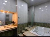 Сдаётся  объект 200 м², м. Ичеришехер, photo 2 from 8