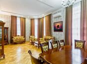 Сдаётся  объект 200 м², м. Ичеришехер, photo 8 from 8