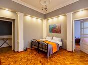 Сдаётся  объект 200 м², м. Ичеришехер, photo 5 from 8