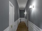 Elan №6017049 - Bakı, İçəri Şəhər m., 200 m²