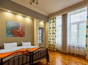 Сдаётся  объект 200 м², м. Ичеришехер, photo 6 from 8