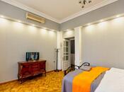 Сдаётся  объект 200 м², м. Ичеришехер, photo 7 from 8