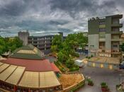 Сдаётся  объект 200 м², м. Ичеришехер, photo 4 from 8