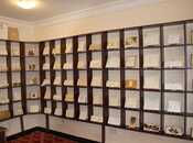 Satılır  obyekt 30 m², Sahil m., photo 4 from 4